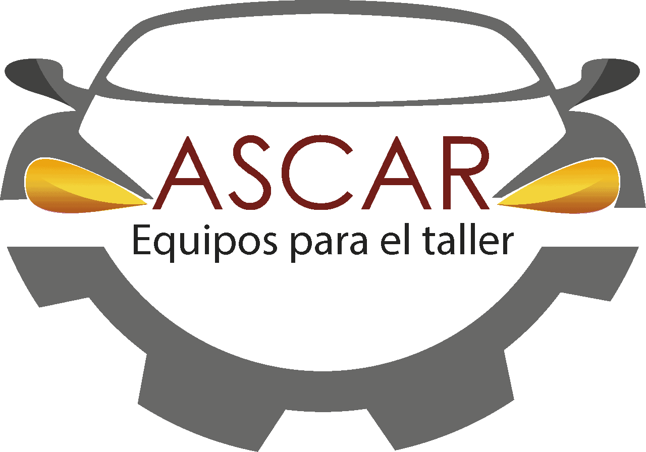 Ascar