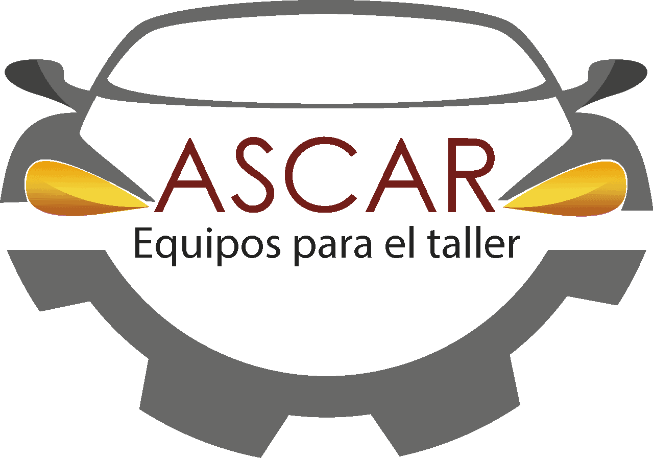 Ascar